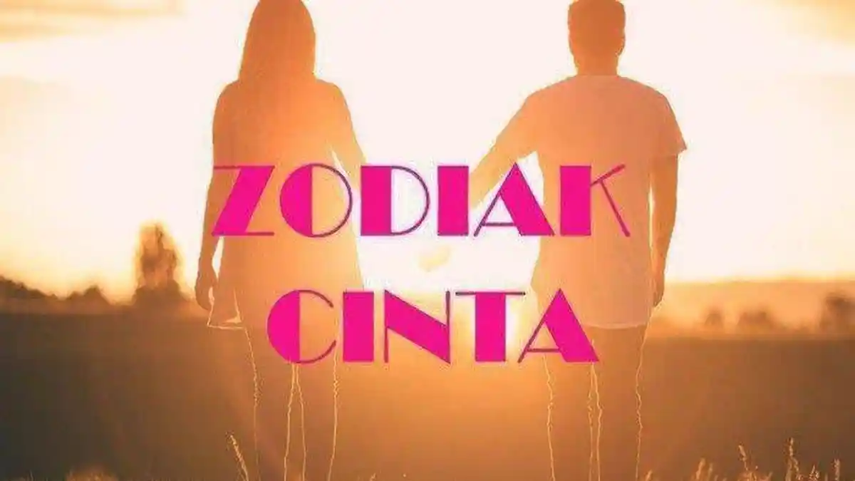 Ramalan Zodiak Cinta Besok Kamis 5 Desember 2024, Hari Libra Penuh Gejolak Bintang Membantu Scorpio