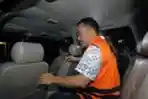 Wali Kota Blitar Ditahan KPK