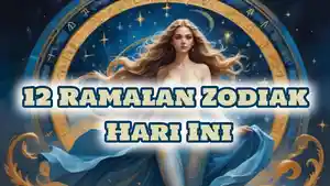 Inilah-12-ramalan-zodiak-hari-ini-Selasa-11-Maret-2025.jpg