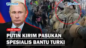 Respon-Cepat-Putin-Kirim-Pasukan-Spesialis-Tanggap-Darurat-Bantu-Cari-Korban-Gempa-Turki-Suriah.jpg