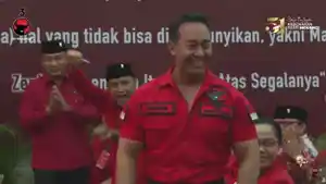Cagub-Jateng-2024-Andika-Perkasa.jpg