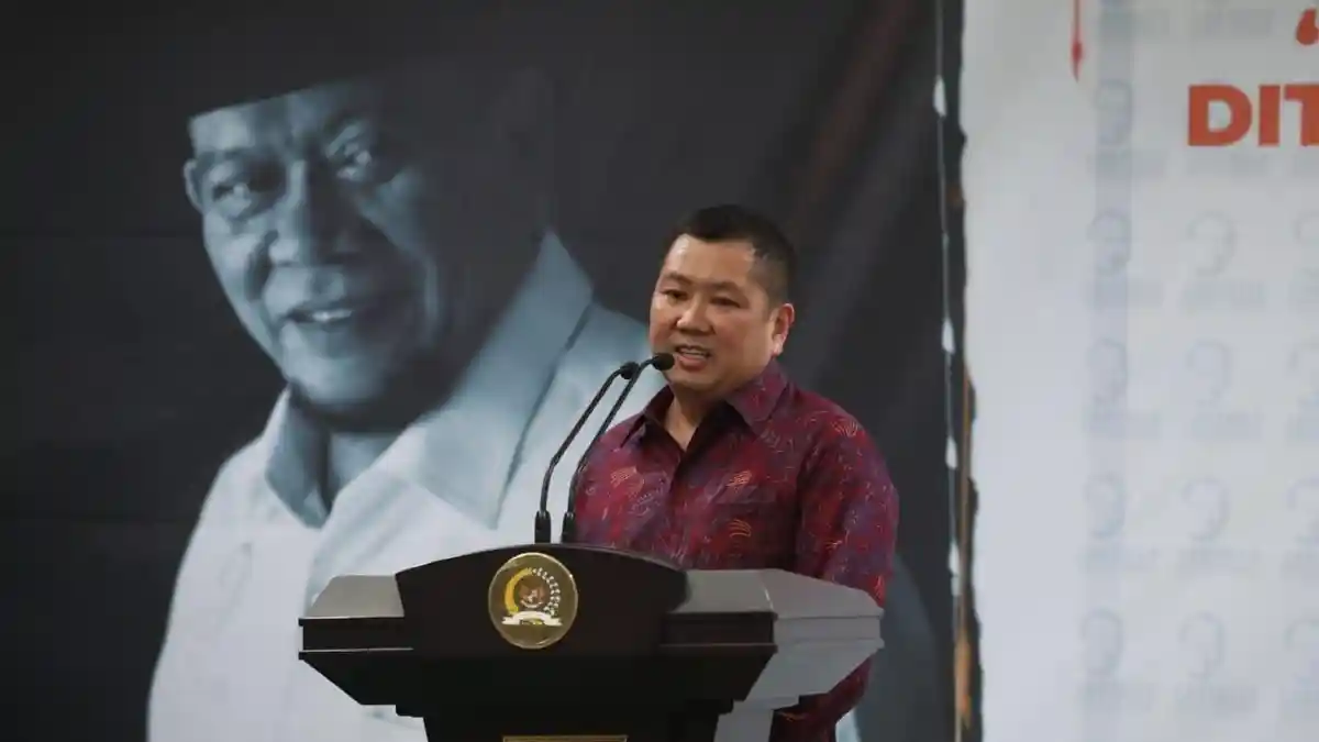 Harga Melonjak, Perusahaan Angkutan Udara Ekspansi ke Sektor Batubara