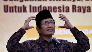 imam-besar-masjid-istiqlal-nasaruddin-umar-kanan.jpg