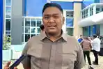 Alasan PAN Maros Belum Umumkan Daftar Nama Pengurus Partai