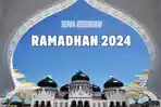 tema-kegiatan-Ramadhan.jpg