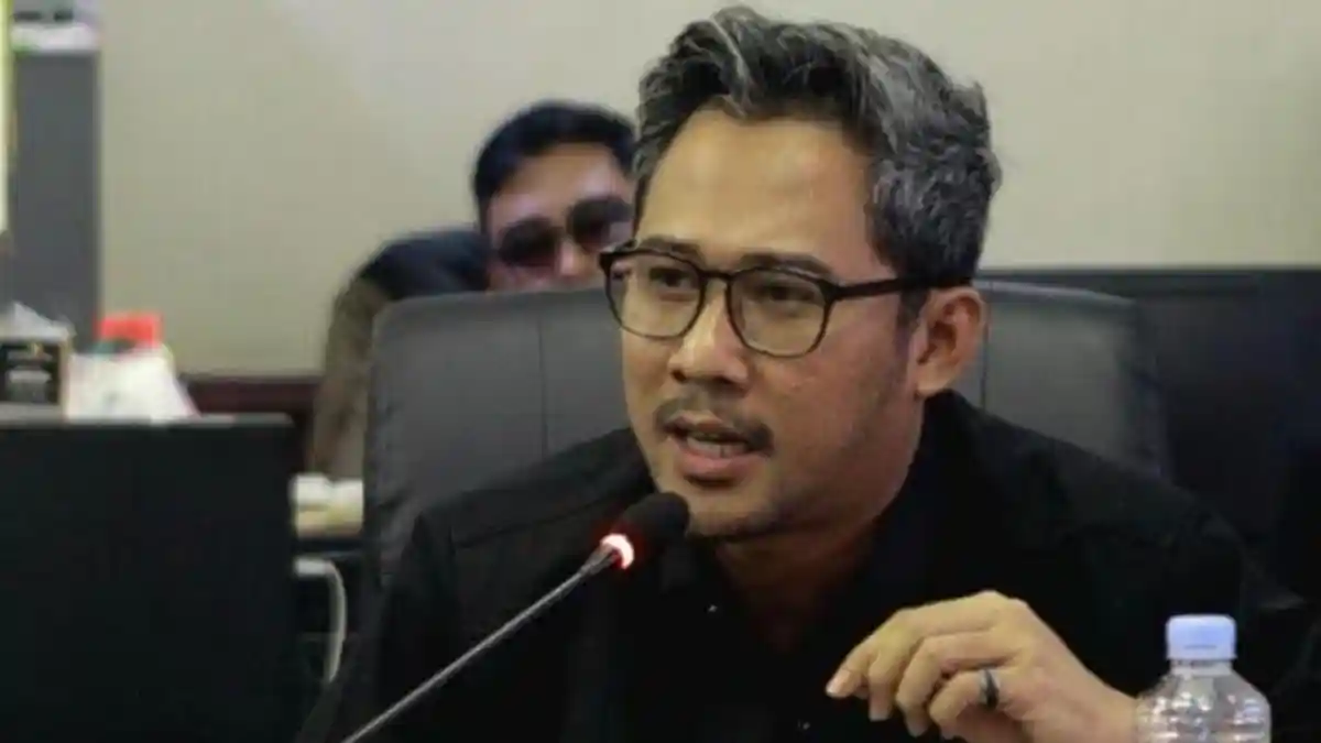 Sorotan DPRD Surabaya Atasi Anggaran Makan Balita Rp5.000