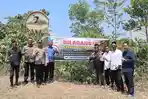 HARI-BUMI-2026.jpg