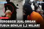 Pemuda-di-Makassar-Culik-Anak-SMP-Terobsesi-Jual-Organ-Tubuh-Seharga-12-Miliar-ke-Luar-Negeri.jpg