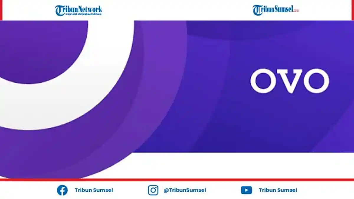 Cara Mendapatkan Saldo OVO Gratis Terbaru di Tahun 2021! Dapatkan Hingga Ratusan Ribu Rupiah