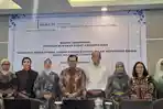 Klaster-Riset-Lembaga-Pengkajian-Hukum-Acara-dan-Sistem-Peradilan-FHUI.jpg