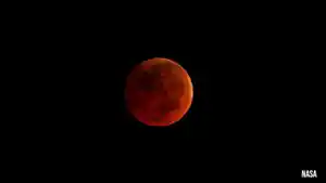 fenomena-gerhana-bulan.jpg