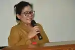 20230705_Kepala-Dinas-Kesehatan-Kutai-Barat-dr-Rita-Wati-Sinaga.jpg