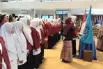 pembukaan-ppl-mahasiwa-umb-dekan-minta-mahasiswa-banyak-makan-ikan-dan-kurangi-nasi.jpg