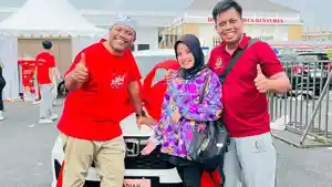 PEMENANG-MOBIL-BANYUMAS.jpg
