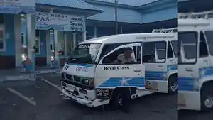 Terminal-Terpadu-Kutacane-Kecamatan-Babussalam-1.jpg