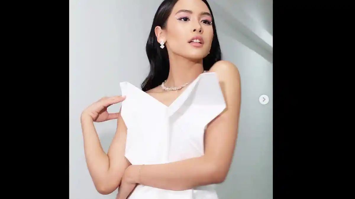 Daftar Artis yang Dapat Beasiswa LPDP, Ada Maudy Ayunda dan Isyana Sarasvati, Acha Septriana Ikut