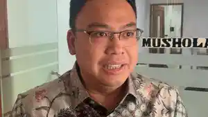 Wakil-Menteri-Komunikasi-dan-Digital-Wamenkomdigi-Angga-Raka-Prabowo.jpg