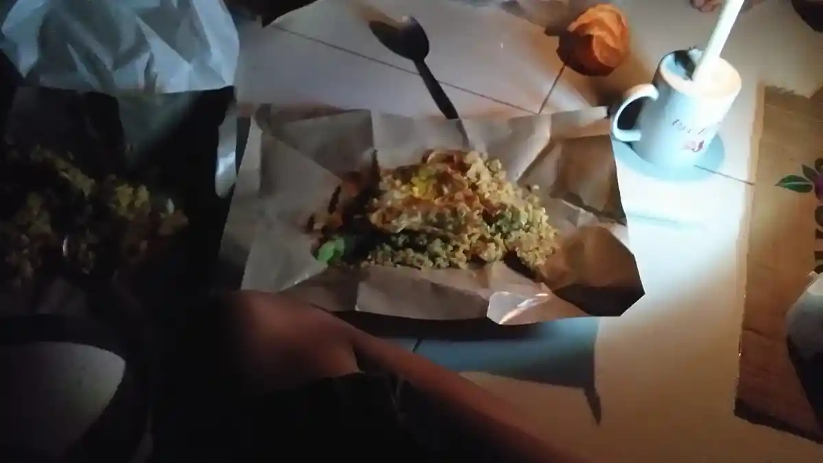 Warga Cibinong Mengeluh Listrik Padam Lagi Sejak Pagi