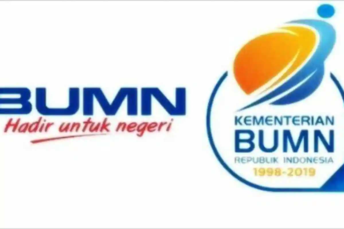 Lowongan Kerja BUMN: BGR Logistics Mencari Lulusan S1 Semua Jurusan untuk Mengisi 4 Posisi Ini