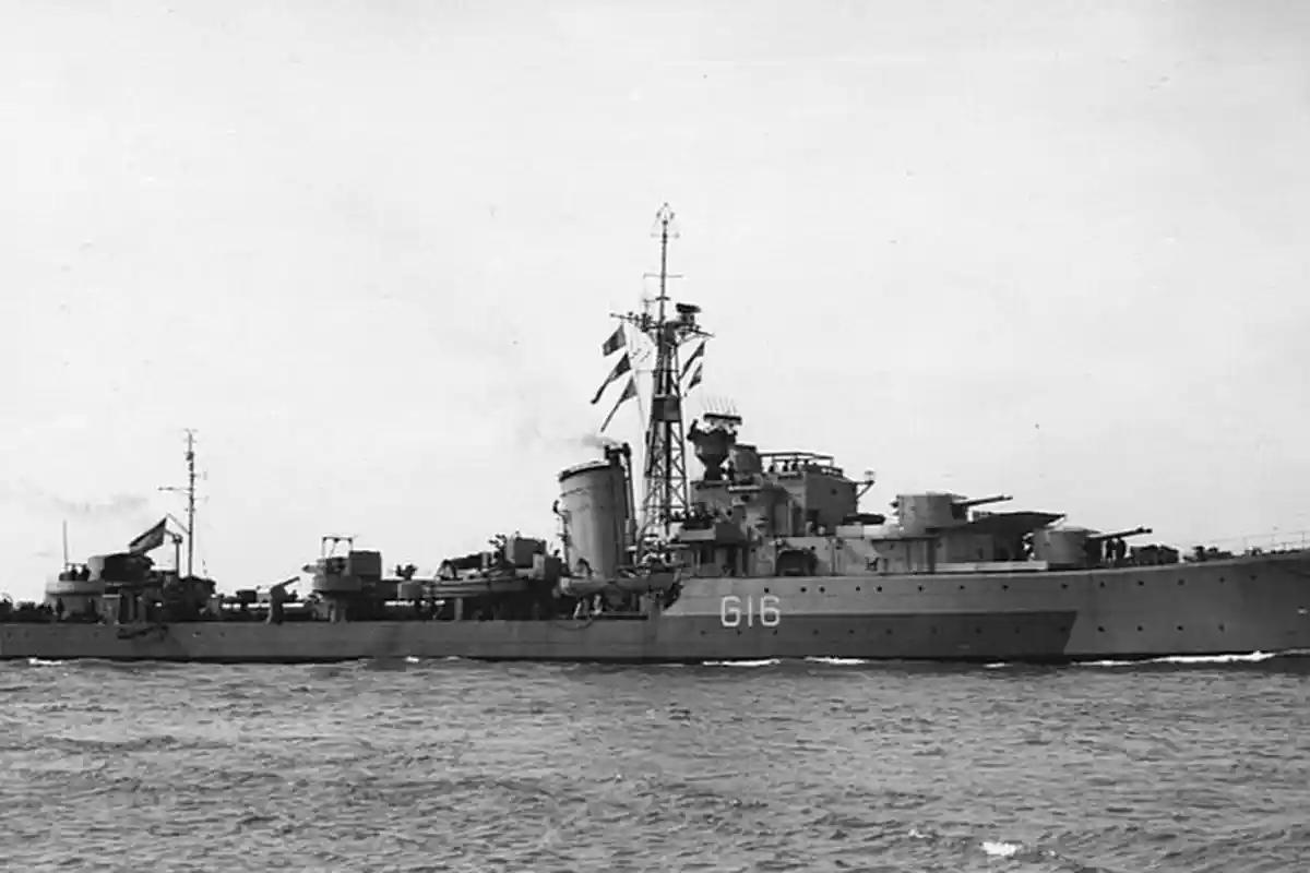 Sejarah Timor Leste PD II, Dramatis! Evakuasi Pasukan Sekutu dari Pulau Timor Hadapi Gempuran Jepang