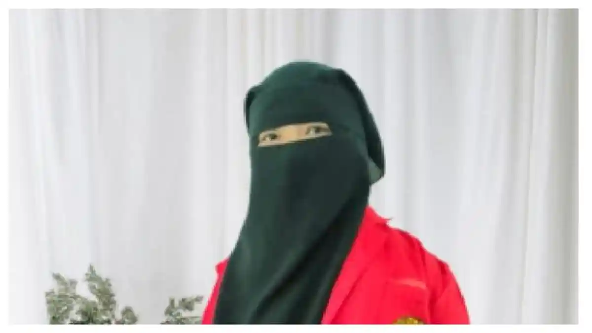Cuka Noni: Ramuan Empirik Kepulauan Pasifik, Kaya Nutrisi dan Antioksidan