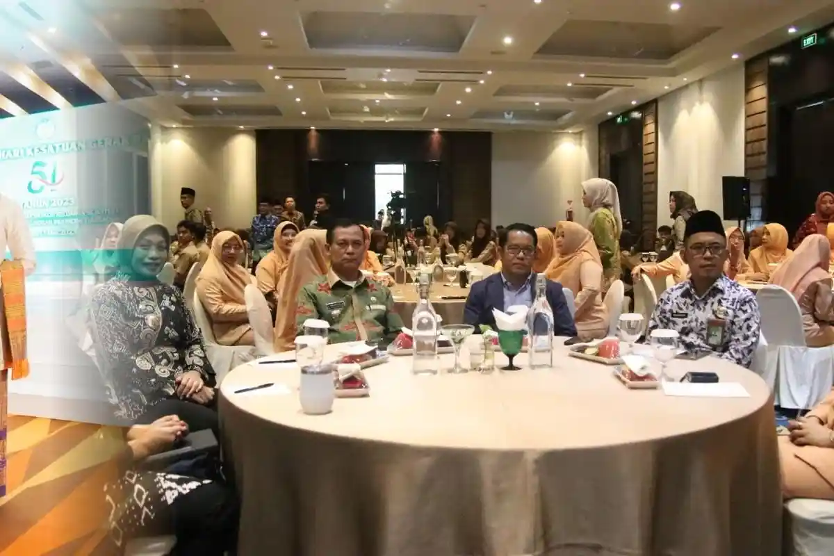 Eny Retno Yaqut Sebut Perkawinan Anak Mengancam Hak dan Kesehatan - Seminar-Cegah-Kawin-Anak-12.jpg