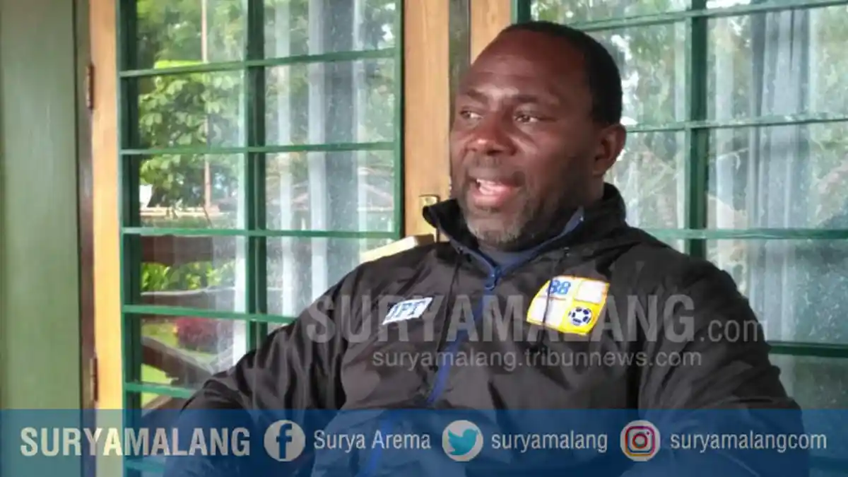 Gelar TC di Batu, Barito Putera Siap Hadapi Arema FC dan Persebaya di Piala Gubernur Kaltim