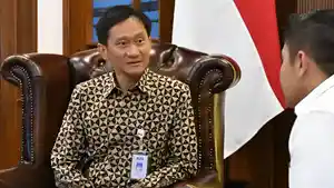 Bobby-Rasyidin-IG.jpg