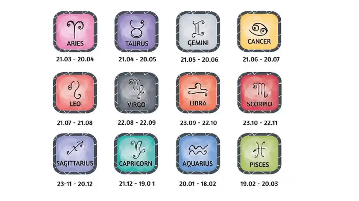 TAURUS & 4 Zodiak Ini Paling Malas Membalas Chat, Bikin Jengkel, Zodiakmu Termasuk?