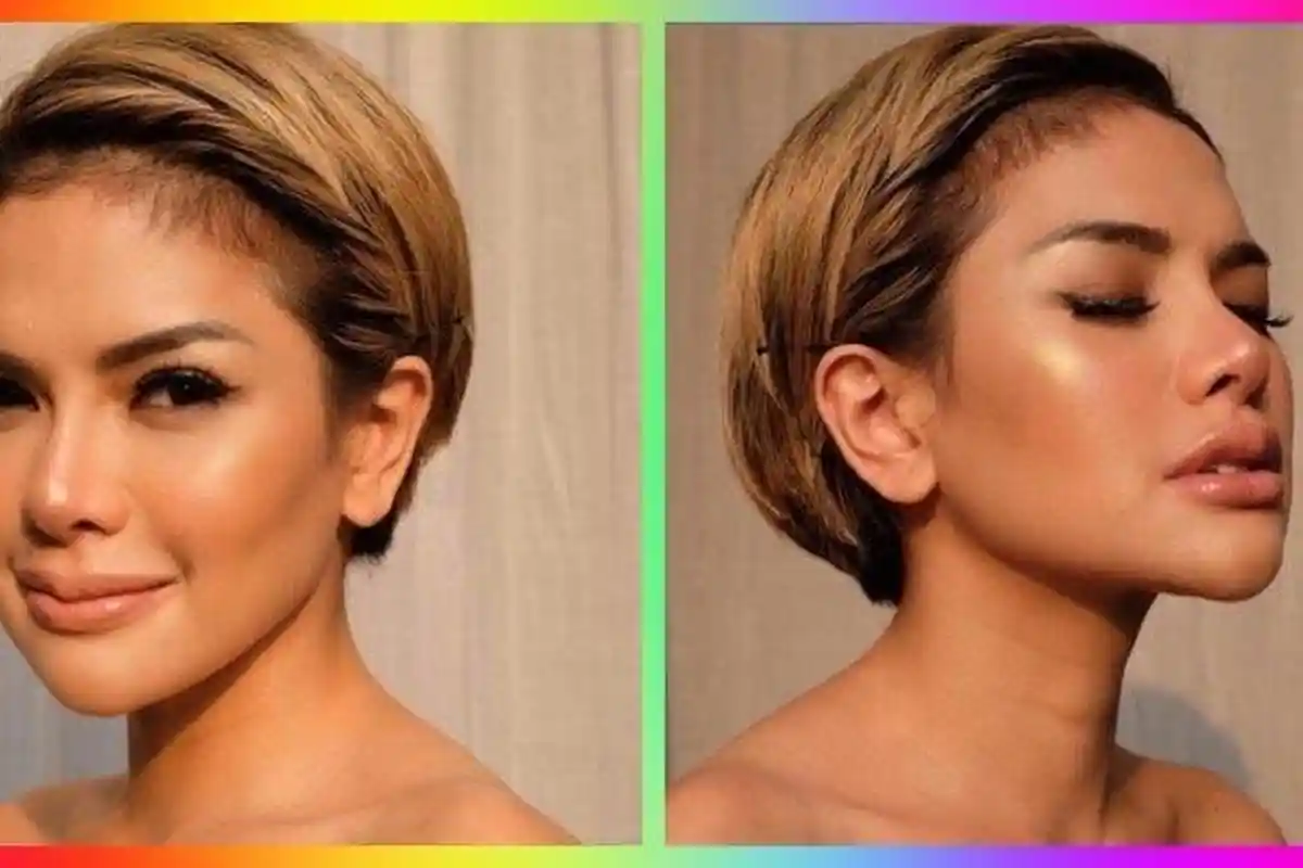 Berseteru dengan Andhika Pratama & Ussy Sulistiawaty, Nikita Mirzani Malah Diboikot MNC TV