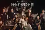 the-penthouse-3.jpg