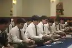 SMPI-Al-Abidin-Surakarta-menggelar-kegiatan-doa-bersama.jpg