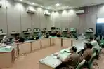 Sijempol Pertama, Inovasi Bapperida Dalam Peningkatan Kualitas Perencanaan Pembangunan