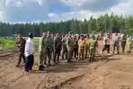 Pangdam-V-Brawijaya-Mayjen-TNI-Rudy-Saladin-didampingi-Danrem.jpg