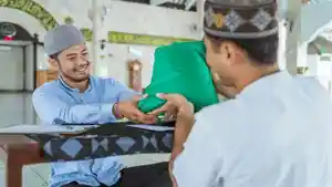 ilustrasi-niat-membayar-zakat-fitrah.jpg