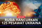 Rusia-klaim-telah-hancurkan-125-pesawat.jpg