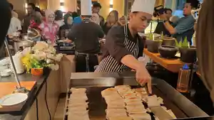 berbuka-puasa-di-Rustik-Bistro-Bar-Harper-Perintis-Jumat-2232024.jpg