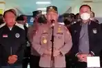 kapolri-jenderal-listyo-sigit-prabowo-di-stadion-kanjuruhan.jpg