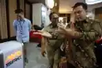 seminar-how-to-sustain-in-disruptive-era_20181219_013636.jpg