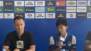 M-Iqbal-Siap-Jawab-Kepercayaan-di-Laga-Krusial-PSIM-Yogyakarta-vs-Persita-Tangerang.jpg