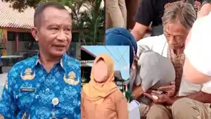 Terungkap-Nasib-Guru-Tabrak-3-Siswa-hingga-Rahim-Rusak-Terancam-Dipecat-Kepala-Sekolah-Ikut-Apes.jpg