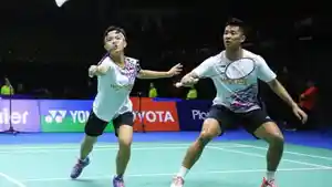 20250319_jadwal-badminton_Swiss-Open-2025_DejanFadia_live-TV-score.jpg