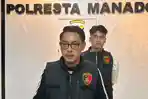 Pelaku-penikaman-korban-ZRM-yakni-ada-2-orang-berinisial-JM-dan-MD.jpg