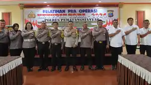 kapolres-siantar-siapkanpamlebaran.jpg