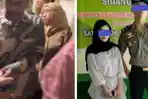 PILU Ayah Sukmawati, Bripda Farhan Absen di Hari Pernikahan, Istrinya Dilarikan ke RS: Sangat Dihina