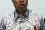 M Nasser Komisioner Kompolnas
