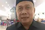 ketua-dprd-kabupaten-merangin-zaidan-ismail.jpg