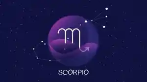 zodiak-Scorpio-2.jpg