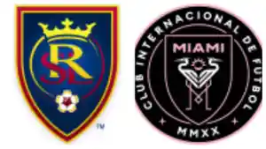 Real-Salt-Lake-vs-Inter-Miami.jpg