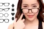 Begini Cara Mendapatkan Kacamata dari BPJS Kesehatan